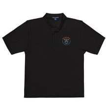 Load image into Gallery viewer, Men's Premium Polo