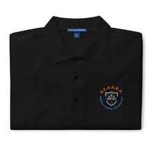 Load image into Gallery viewer, Men's Premium Polo