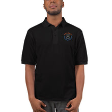 Load image into Gallery viewer, Men&#39;s Premium Polo